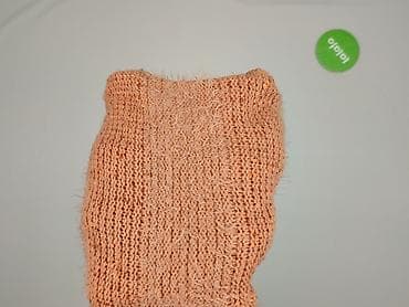 nago bluzka: Sweter damski, rozmiar M — 5