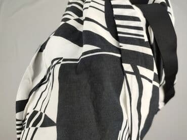 spódniczka szachownica: Spódnica damska, rozmiar 3XL — 5