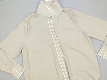 hello kitty spodnie hm: H&M, Koszula damska, rozmiar XL — 1