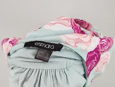 next 98: Esmara, Sukienka damska, rozmiar S — 4