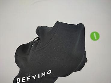 nike dunk: Jack & Jones, Bluza z kapturem dla mężczyzn, rozmiar L — 6