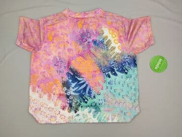 bluzki miss moi: Misslook, Bluzka damska, rozmiar XL — 3