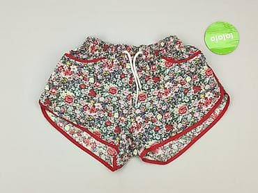 stare skarpety: Szorty damskie, rozmiar S — 2