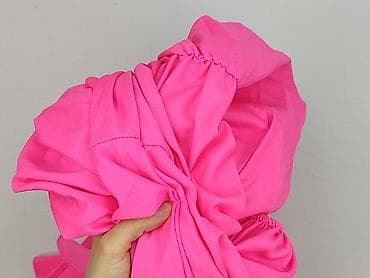 kenzo: KISS, Sukienka damska, rozmiar One size — 9