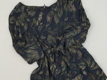 koszule sylwestrowe: Saint Tropez, Bluzka damska, rozmiar XS — 1