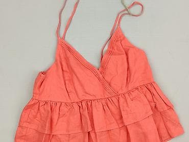 Top damski, rozmiar 2XS