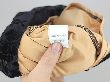 soon: Shein, Sukienka damska, rozmiar L — 5