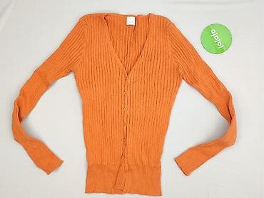 river island sweter: Camaïeu, Kardigan damski, rozmiar S — 2