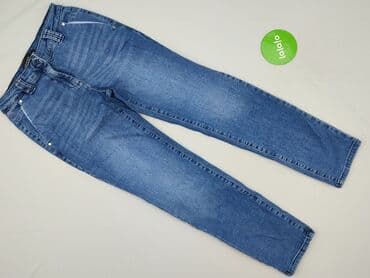jeans agolde: Denim Collection, Jeansy damskie, rozmiar XS — 2