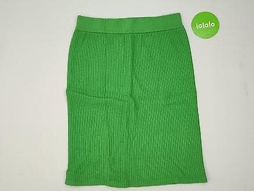 spodnice asymetryczne: Spódnica damska, rozmiar L — 3