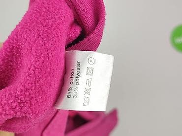 urban: Urban Classics, Bluza z kapturem damska, rozmiar L — 6