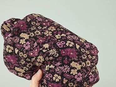 c and a spódnice: Spódnica damska, rozmiar S — 4