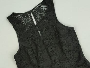 sukienka maxi sinsay: Terranova, Sukienka damska, rozmiar L — 1
