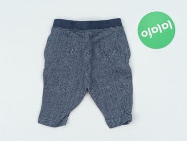 obcisłe podkoszulki: Leggings, Cool Club, 1-3 months, condition - Perfect — 3