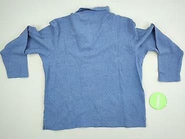 dresy converse: Koszulka polo dla mężczyzn, rozmiar XL — 5