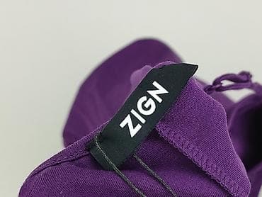 c: Zign, Sukienka damska, rozmiar L — 5