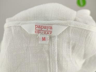 sunray protect: Papaya, Tunika damska, rozmiar M — 4