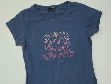 deichmann klapki nike: Hi-Tec, T-shirt damski, rozmiar XL — 1