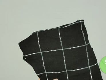 megi collection bluza: Сорочка для чоловіків, розмір M на lalafo.pl — 5 megi collection bluza: Сорочка для чоловіків, розмір M — 5