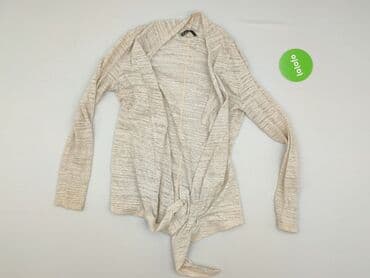 sweter z misiem tous: Kardigan damski, rozmiar S — 2