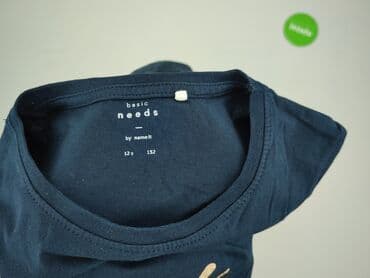 hm top basic: Sukienka, Name it, 12 lat, 146-152 cm, stan - Bardzo dobry — 4