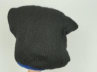 Ubrania damskie: YOU by Tokarska, Kardigan damski, rozmiar S — 6