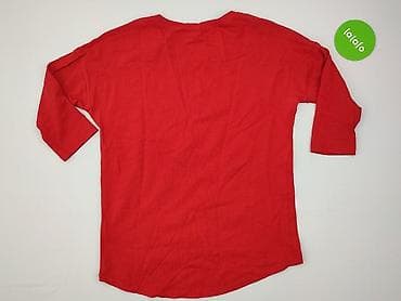 kitty l: Bluzka damska, rozmiar 3XL — 3