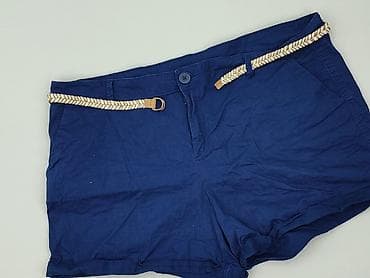 szorty dsquared2: Szorty damskie, rozmiar XL — 1