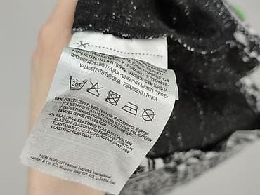 nike pro fetish: FB Sister, Top damski, rozmiar XS — 5