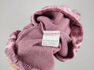 sukienki swing plus size: Sukienka damska, rozmiar M — 4