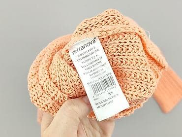 terranova sweter: Terranova, Sweter damski, rozmiar XS — 4
