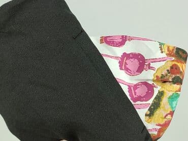 sandały klapki ccc: Kombinezon damski, rozmiar M — 6