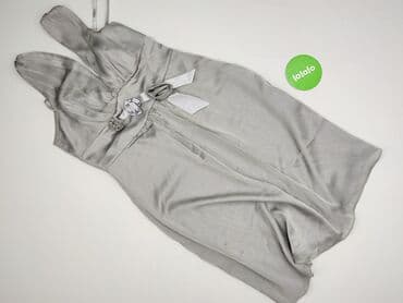 bb studio sukienka: Sukienka damska, rozmiar M — 2