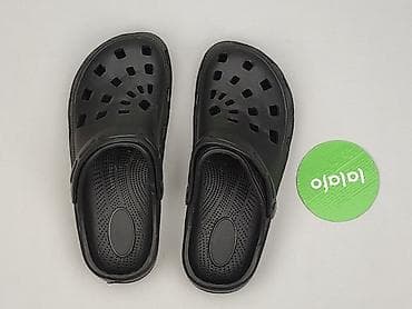 klapki givenchy paris: Klapki męskie, rozmiar 43 — 2