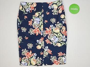 spódnice basic: Spódnica damska, rozmiar L — 3