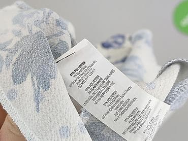 Ubrania damskie: Boohoo, Spódnica damska, rozmiar L — 5