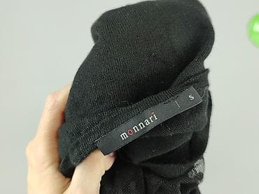 bluzki monnari: Monnari, Bluzka damska, rozmiar S — 4