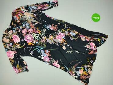 sukienki dyni: Sukienka damska, rozmiar 2XL — 3