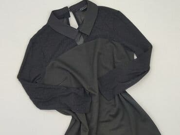 Mohito, Women`s dress, XS