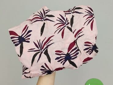 reserved biale bluzki: Bluzka damska, L — 6