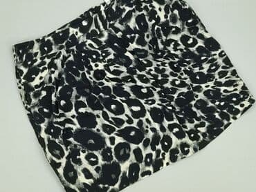 New Look, Spódnica damska, rozmiar XL