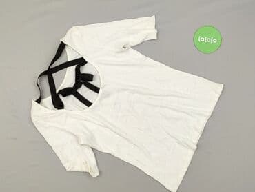 koszulka widzewa: Orsay, T-shirt damski, rozmiar M — 3