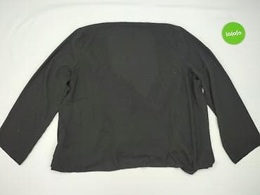 softshell regatta: Marks & Spencer, Kardigan damski, rozmiar XL — 3