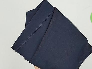 leginsy kik: Crivit, Legginsy Sportowe damskie, rozmiar S — 7