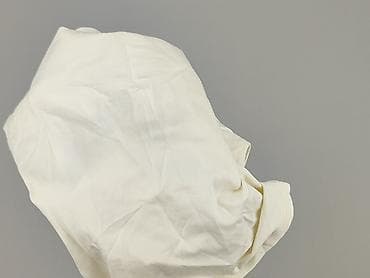 Women: H&M, Women`s top, size M — 5