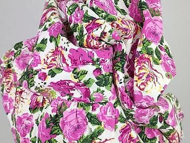 forever body: F&F, Sukienka damska, rozmiar 2XL — 7