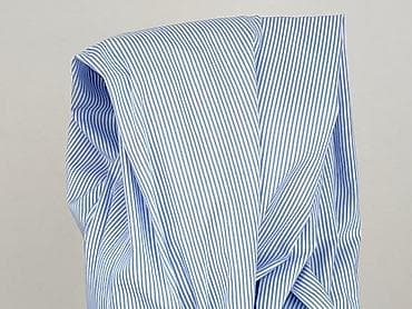 marynarki h: H&M, Koszula damska, rozmiar S — 8