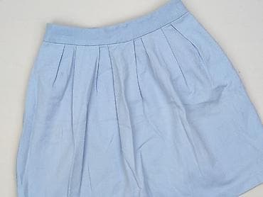 lambada spódnice: Stradivarius, Spódnica damska, rozmiar XS — 1