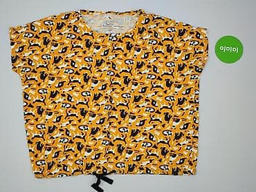pitbul: Medicine, T-shirt damski, rozmiar L — 2