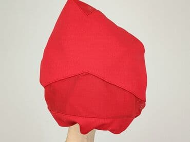 bielizna tchibo: Amisu, Body damskie, rozmiar S — 5